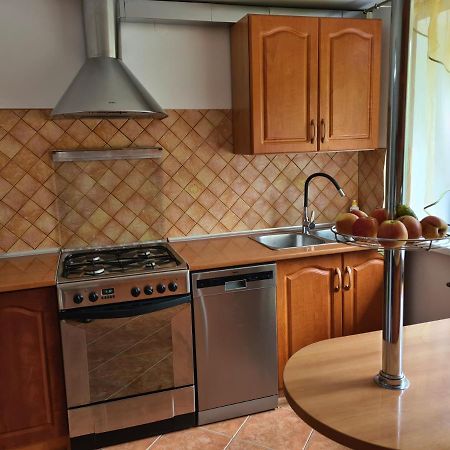 Apartament Pod Wieza Sky Walk Świeradów-Zdrój Extérieur photo