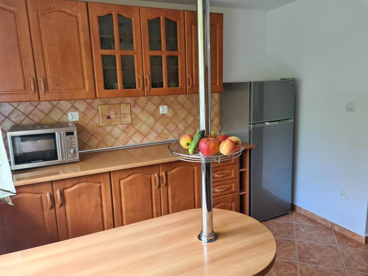 Apartament Pod Wieza Sky Walk Świeradów-Zdrój Extérieur photo