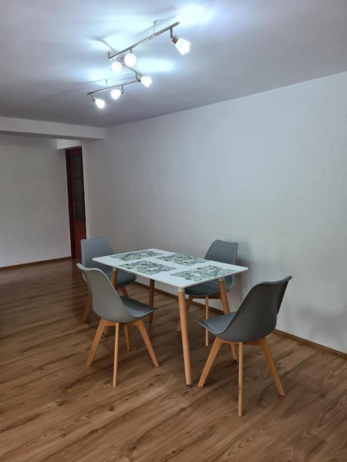 Apartament Pod Wieza Sky Walk Świeradów-Zdrój Extérieur photo
