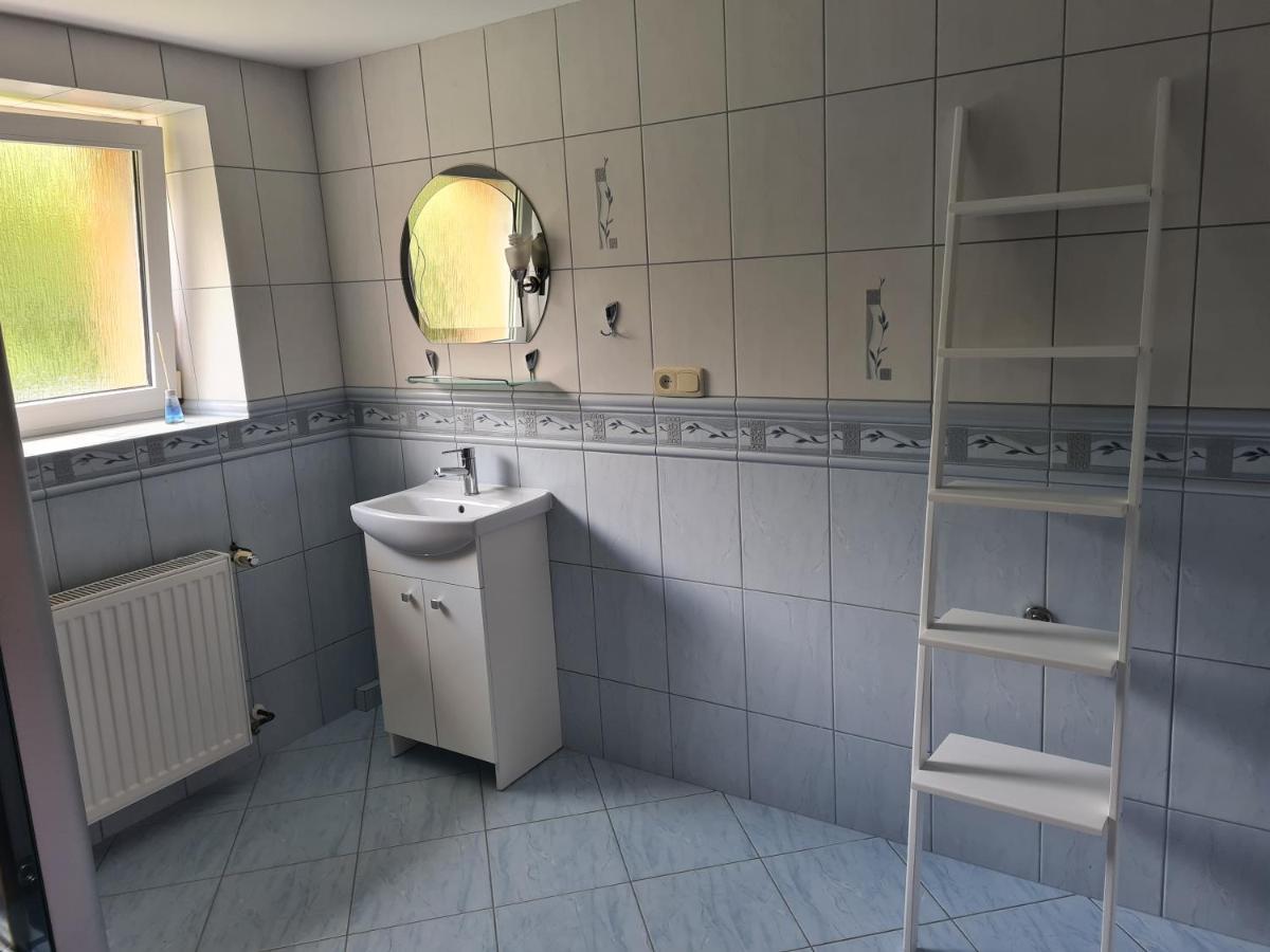 Apartament Pod Wieza Sky Walk Świeradów-Zdrój Extérieur photo
