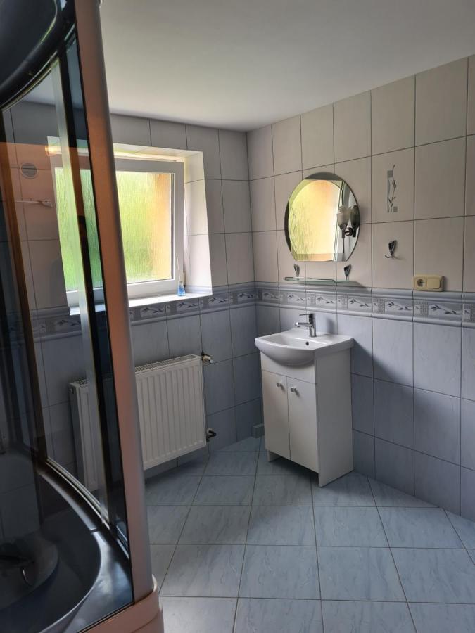 Apartament Pod Wieza Sky Walk Świeradów-Zdrój Extérieur photo