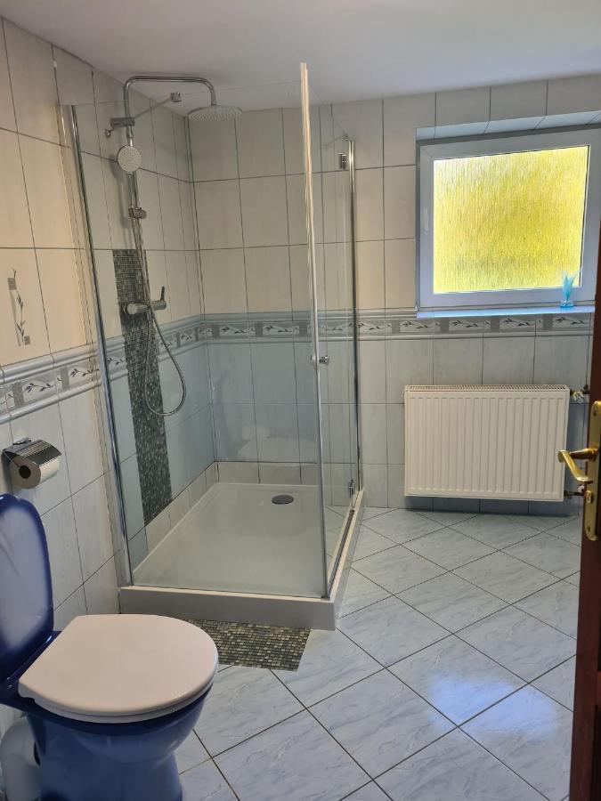 Apartament Pod Wieza Sky Walk Świeradów-Zdrój Extérieur photo